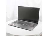 �k���Õi�l IdeaPad Slim 360 82KU00NQJP �A�[�N�e�B�b�N�O���[ �mAMD-Ryzen-3-5300U (2.6GHz)�^8GB�^SSD256GB�^15.6�C���`���C�h�^Windows11 Home(�A�b�v�O���[�h�ς�)�n