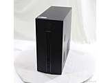 �k���Õi�l HP Pavilion Power 580 3JU18AA#ABJ �mAMD-Ryzen-7-1700 (3GHz)�^16GB�^HDD3TB�^SSD256GB�^Radeon RX580(8GB)�^Windows10 Home(64�r�b�g)�n