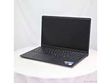 �k���Õi�l Inspiron 15 3530 NI365-DNHBBC �J�[�{���u���b�N �mCore-i5-1335U (1.3GHz)�^16GB�^SSD512GB�^15.6�C���`���C�h�^Windows11 Home�n