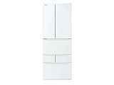 �k�W���i�l �①�� VEGETA�i�x�W�[�^�jFH�V���[�Y �O�����z���C�g GR-A600FH(EW) �m68.5cm /601L /6�h�A /�ω��J���^�C�v /2026�N�n