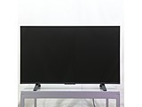 �k�W���i�l �t���e���r REGZA(���O�U)  43M550R �m43V�^ /Bluetooth�Ή� /4K�Ή� /BS�ECS 4K�`���[�i�[���� /YouTube�Ή��n