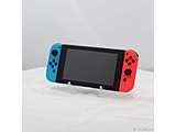 �k���Õi�l Nintendo Switch Joy-Con (L) �l�I���u���[�^ (R) �l�I�����b�h