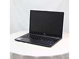 �k���Õi�l LIFEBOOK U938�^S FMVU1400PZ �mCore-i5-8250U (1.6GHz)�^12GB�^SSD1TB�^13.3�C���`���C�h�^Windows11 Pro(�A�b�v�O���[�h�ς�)�n