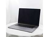 �k���Õi�l MacBook Pro 16.2-inch Early-2023 MNW93J�^A Apple M2 Pro 12�R�ACPU_19�R�AGPU 32GB SSD1TB �X�y�[�X�O���C �k26.3 Tahoe�l �m�O���t�B�b�N�F�I���{�[�h�^JIS�L�[�{�[�h�n