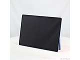 �k���Õi�l Surface Pro (��11����) �kSnapdragon X Elite�^16GB�^SSD512GB�l ZIA-00039 �T�t�@�C�A