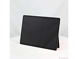 �k���Õi�l Surface Pro8 �kCore i5�^8GB�^SSD256GB�l 8PQ-00026