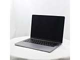 �k���Õi�l MacBook Pro 14.2-inch Early-2023 MPHE3J�^A Apple M2 Pro 10�R�ACPU_16�R�AGPU 16GB SSD512GB �X�y�[�X�O���C �k26.3 Tahoe�l �m�O���t�B�b�N�F�I���{�[�h�^JIS�L�[�{�[�h�n