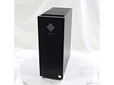 �k���Õi�l OMEN by HP 25L 180H3AA#ABJ �mCore-i7-10700F (2.9GHz)�^48GB�^HDD2TB�^SSD256GB�^GeForce RTX 5050(8GB)�^Windows11 Pro�n