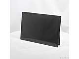 �k���Õi�i���j�l Surface Pro6 �kCore i5�^8GB�^SSD256GB�l KJT-00023 �u���b�N