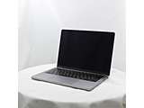 �k���Õi�l MacBook Pro 14.2-inch Late-2021 MKGP3J�^A Apple M1 Pro 8�R�ACPU_14�R�AGPU 16GB SSD2TB �X�y�[�X�O���C �k26.3 Tahoe�l �m�O���t�B�b�N�F�I���{�[�h�^JIS�L�[�{�[�h�n