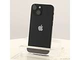 �k���Õi�l iPhone13 mini 128GB �~�b�h�i�C�g MLJC3J�^A SIM�t���[ �m5.4�C���`�L�@EL�^Apple A15�^RAM:4GB�^�i�mSIM�n
