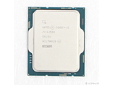 CPU〕Intel Core i5 processor 14400 20M Cache、up to 4.70 GHz (第14