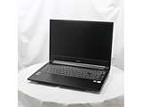 �k���Õi�l G-Tune EGPN7975G165S5 �mCore-i7-9750H (2.6GHz)�^16GB�^HDD1TB�^SSD512GB�^GeForce GTX 1650�^15.6�C���`���C�h�^Windows11�n