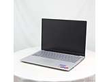 �k���Õi�l Inspiron 14 5435 �mAMD-Ryzen-5-7530U (2GHz)�^16GB�^SSD512GB�^14�C���`���C�h�^Windows11 Home(�A�b�v�O���[�h�ς�)�n