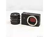 �k���Õi�l SIGMA fp 45mm F2.8 DG DN Contemporary �L�b�g