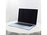 �k���Õi�l MacBook Air 15.3-inch Early-2026 MDVQ4J�^A Apple M5 10�R�ACPU_10�R�AGPU 24GB SSD512GB �X�J�C�u���[ �k26.3 Tahoe�l �m�O���t�B�b�N�F�I���{�[�h�^JIS�L�[�{�[�h�n