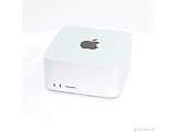 �k���Õi�l Mac Studio Early-2025 MU963J�^A Apple M4 Max 14�R�ACPU_32�R�AGPU 36GB SSD512GB �V���o�[ �kmacOS v26.7�l