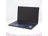 �k���Õi�l LAVIE N14 PC-N1476CKL �l�C�r�[�u���[ �mCore-i7-1165G7 (2.8GHz)�^16GB�^SSD512GB�^14�C���`���C�h�^Windows11 Home�n