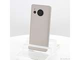 �k���Õi�l AQUOS sense8 128GB ���C�g�J�b�p�[ SH-M26 �y�V SIM�t���[ �m6.1�C���`�L�@EL�^Snapdragon 6 Gen 1�^RAM:6GB�^�i�mSIM&eSIM�n