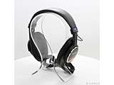 �k���Õi�l MDR-CD900ST �u���b�N