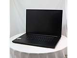 �k���Õi�l Razer Blade 18 RZ09-0509TJK3-R3J1 �u���b�N �mCore-i9-14900HX�^32GB�^SSD1TB�^GeForce RTX 4080(12GB)�^18�C���`�^Windows11 Home�n