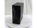 �k�W���i�l TUF Gaming T500 T500MV T500MV-13620H448W �\�[���[�G�N���v�X�O���[ �mCore-i7-13620H (2.4GHz)�^32GB�^SSD1TB�^GeForce RTX 5060Ti(8GB)�^Windows11 Home�n