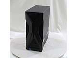�k�W���i�l TUF Gaming T500 T500MV T500MV-13620H415W �\�[���[�G�N���v�X�O���[ �mCore-i7-13620H (2.4GHz)�^32GB�^SSD1TB�^GeForce RTX 5060(8GB)�^Windows11 Home�n