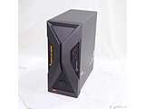 �k�W���i�l TUF Gaming TM500 TM500MH TM500MH-R732G1TB9060XT �\�[���[�G�N���v�X�O���[ �mAMD-Ryzen-7-260�^32GB�^SSD1TB�^Radeon RX9060XT(16GB)�^Windows11 Home�n