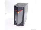 �k���Õi�l Nitro 50 N50-650-F76T�^406 �mCore-i7-13700F (2.1GHz)�^16GB�^SSD1TB�^GeForce RTX 4060(8GB)�^Windows11 Home�n