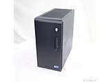 �k�W���i�l Alienware Aurora R16 DA85-DWLBC �o�T���g�u���b�N �mCore-i7-14700KF (3.4GHz)�^16GB�^HDD1TB�^SSD1TB�^GeForce RTX 4060Ti(8GB)�^Windows11 Home�n