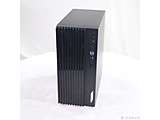 �k���Õi�l PRO DP180 14ATA-1439JP �mCore-i5-14400F�^16GB�^SSD512GB�^GeForce RTX 3050(6GB)�^Windows11 Home�n