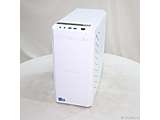 �k�W���i�l G-Tune DGI5G60BC21DNHW3 �z���C�g �mCore-i5-14400F�^32GB�^SSD1TB�^GeForce RTX 4060(8GB)�^Windows11 Home�n