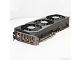 �k���Õi�l GeForce RTX 3070 GAMING OC 8G GV-N3070GAMING OC-8GD