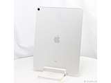 �k���Õi�l iPad Pro 12.9�C���` ��3���� 256GB �V���o�[ MTFN2J�^A Wi-Fi �m12.9�C���`�t���^A12X-Bionic�n