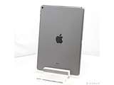 �k���Õi�l iPad Air ��3���� 256GB �X�y�[�X�O���C MUUQ2J�^A Wi-Fi �m10.5�C���`�t���^A12-Bionic�n
