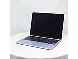 �k���Õi�l MacBook Air 13.6-inch Early-2025 MC6U4J�^A Apple M4 10�R�ACPU_10�R�AGPU 16GB SSD512GB �X�J�C�u���[ �k26.3 Tahoe�l �m�O���t�B�b�N�F�I���{�[�h�^JIS�L�[�{�[�h�n