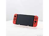�k���Õi�l Nintendo Nintendo Switch �L�@EL���f�� �}���I���b�h
