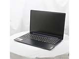 �k���Õi�l IdeaPad Slim 370 82RN005EJP �A�r�X�u���[ �mAMD-Ryzen-7-5825U (2GHz)�^8GB�^SSD512GB�^15.6�C���`���C�h�^Windows11 Home�n