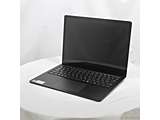 �k���Õi�l Surface Laptop 3 �kCore i5�^8GB�^SSD256GB�l V4C-00039 �u���b�N