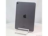 �k���Õi�l iPad Air ��5���� 64GB �X�y�[�X�O���C MM9C3J�^A Wi-Fi �m10.9�C���`�t���^Apple-M1�n