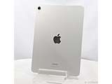 �k���Õi�l iPad Air 11�C���` ��6���� 256GB �X�^�[���C�g MUWJ3J�^A Wi-Fi �m11�C���`�t���^Apple-M2�n