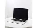 �k���Õi�l MacBook Air 13.3-inch Late-2020 MGNA3J�^A Apple M1 8�R�ACPU_8�R�AGPU 8GB SSD512GB �V���o�[ �k26.3 Tahoe�l �m�O���t�B�b�N�F�I���{�[�h�^JIS�L�[�{�[�h�n