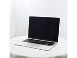 �k���Õi�l MacBook Air 13.6-inch Early-2024 MRXR3J�^A Apple M3 8�R�ACPU_10�R�AGPU 8GB SSD512GB �V���o�[ �k26.3 Tahoe�l �m�O���t�B�b�N�F�I���{�[�h�^US�L�[�{�[�h�n