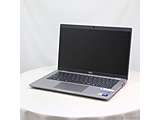 �k���Õi�l Precision 3490 �mCore-Ultra-7-155H�^32GB�^SSD512GB�^14�C���`���C�h�^Windows11 Pro�n
