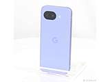 �k���Õi�l Google Pixel 10a 128GB ���x���_�[ GV0BP docomo SIM�t���[ �m6.3�C���`�L�@EL�^Google Tensor G4�^RAM:8GB�^�i�mSIM&eSIM�n
