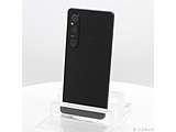 �k���Õi�l Phone (4a) 128GB �u���b�N A10400288 SIM�t���[ �m6.78�C���`�L�@EL�^Snapdragon 7S Gen 4�^RAM:8GB�^�i�mSIM&�i�mSIM&eSIM�n