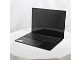 �k���Õi�l Surface Laptop 3 �kCore i7�^16GB�^SSD256GB�l PLA-00039