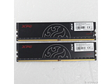 �k���Õi�l AX4U266638G16-HTD 16GB 8GB×2���g