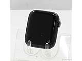 �k���Õi�l Apple Watch SE ��2���� GPS 44mm �~�b�h�i�C�g�A���~�j�E���P�[�X �o���h����