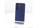 �k���Õi�l Galaxy S25 256GB �l�C�r�[ SC-51F docomo SIM�t���[ �m6.2�C���`�L�@EL�^Snapdragon 8 Elite for Galaxy�^RAM:12GB�^�i�mSIM&eSIM�n